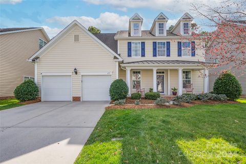 Featured picture for the property 4118162