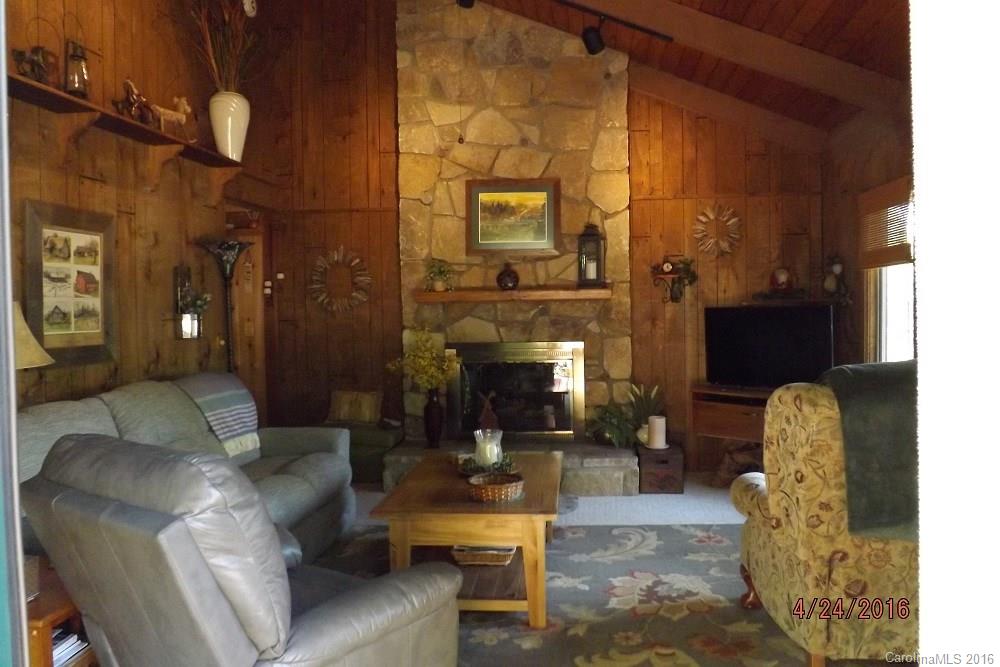 Benton Hills - Residential