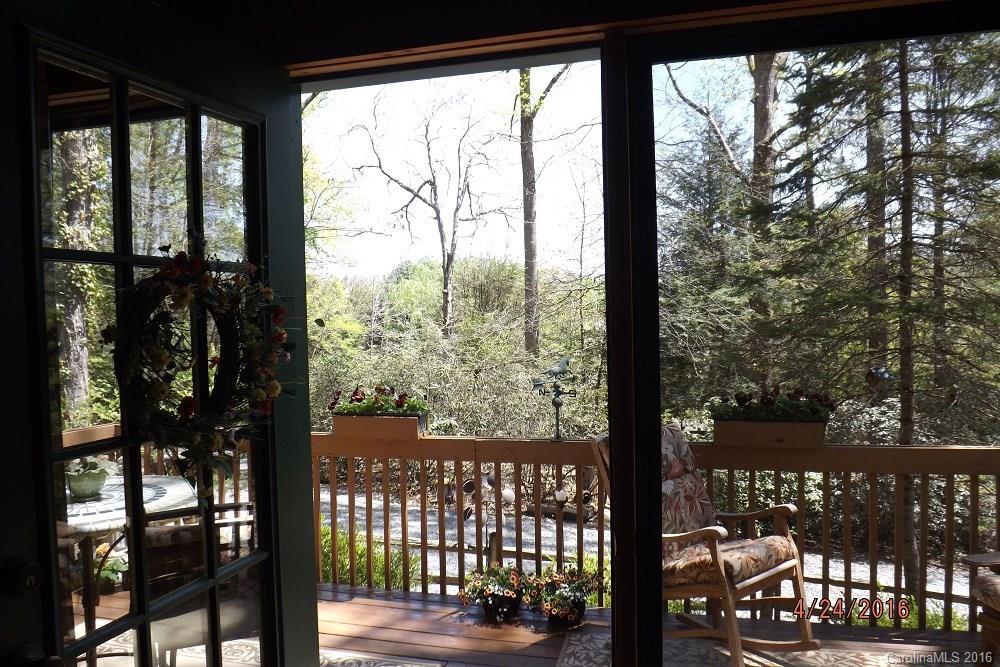 Benton Hills - Residential