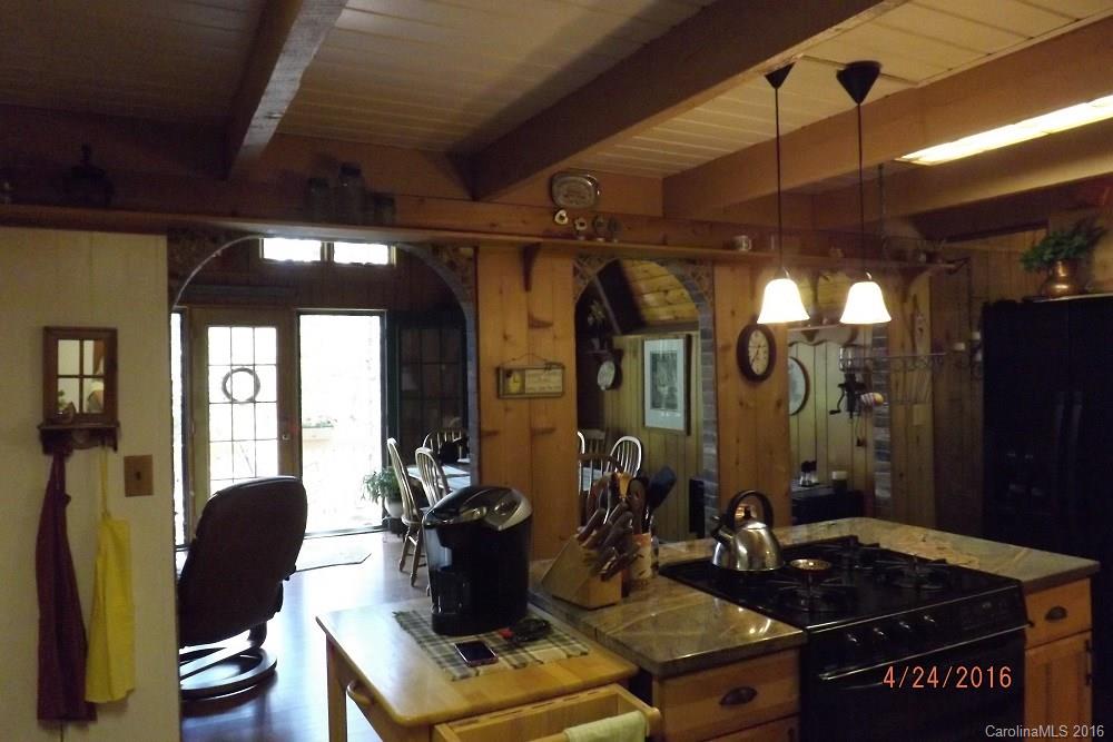 Benton Hills - Residential