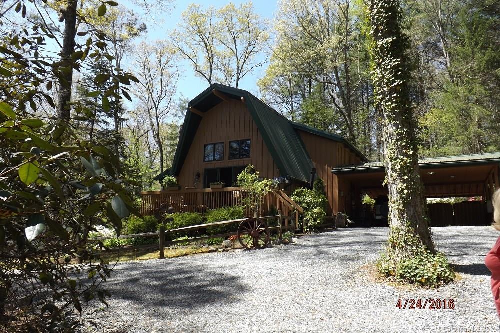 Benton Hills - Residential