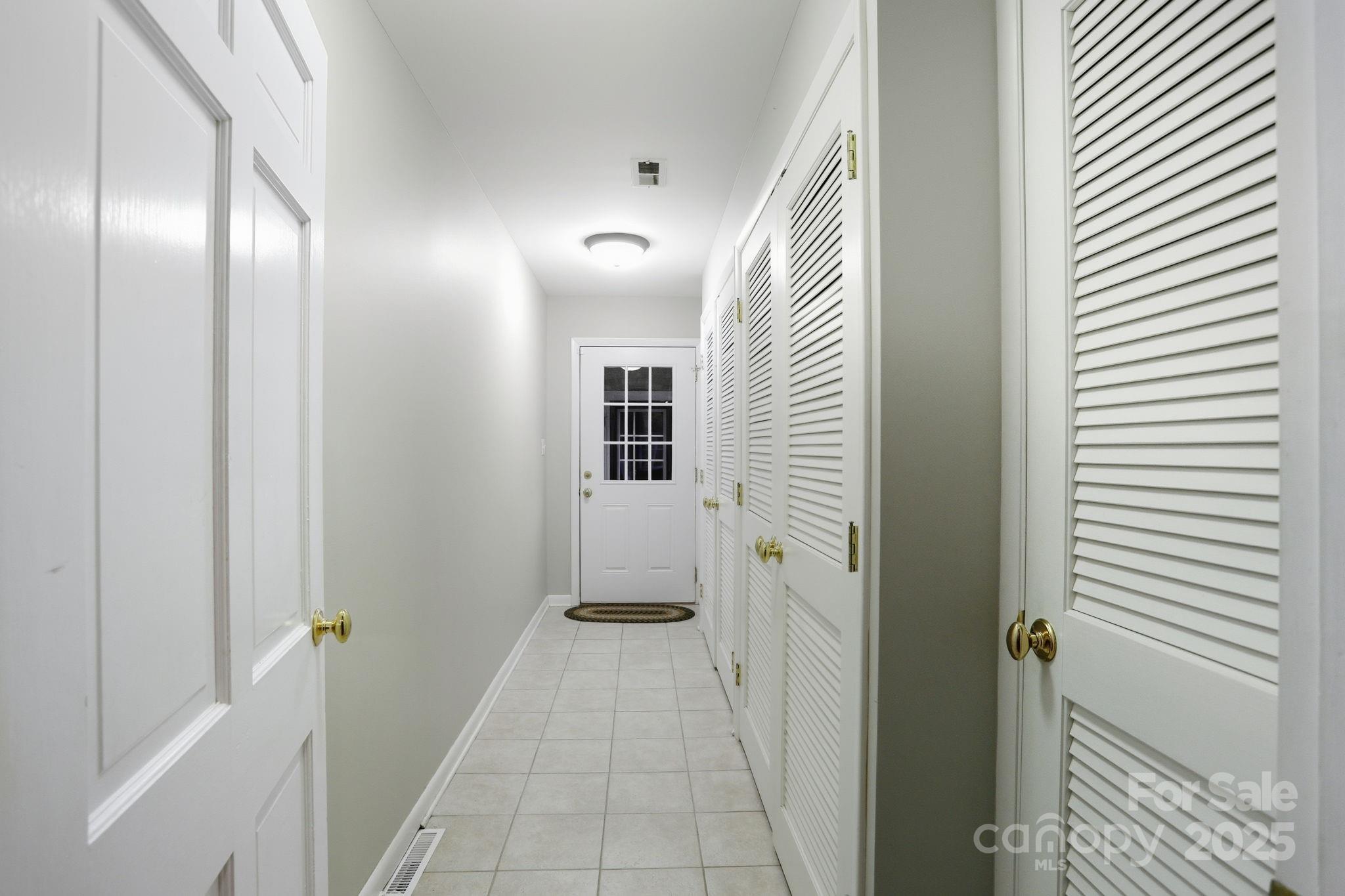 Heathwood - Residential