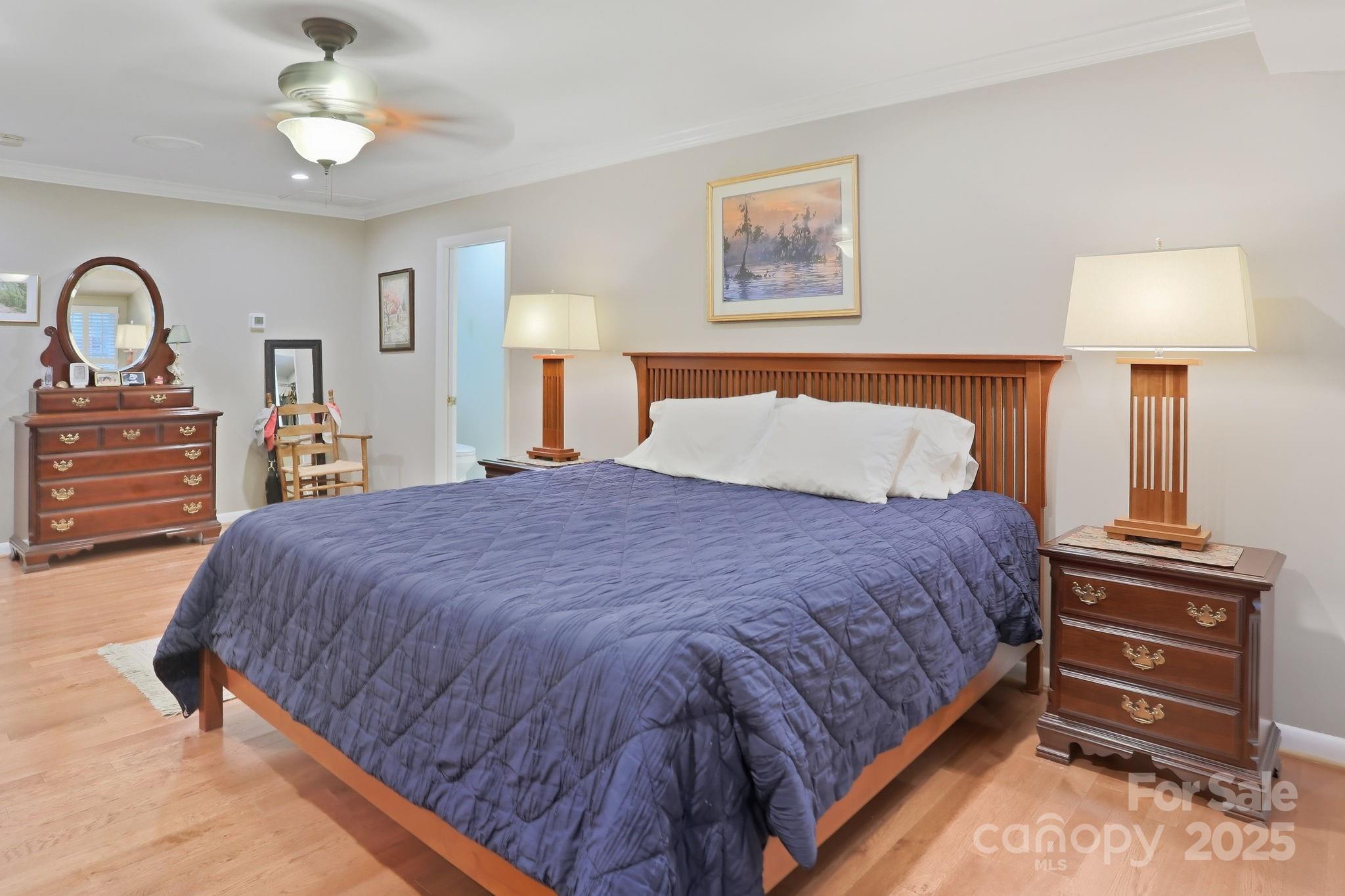 Heathwood - Residential