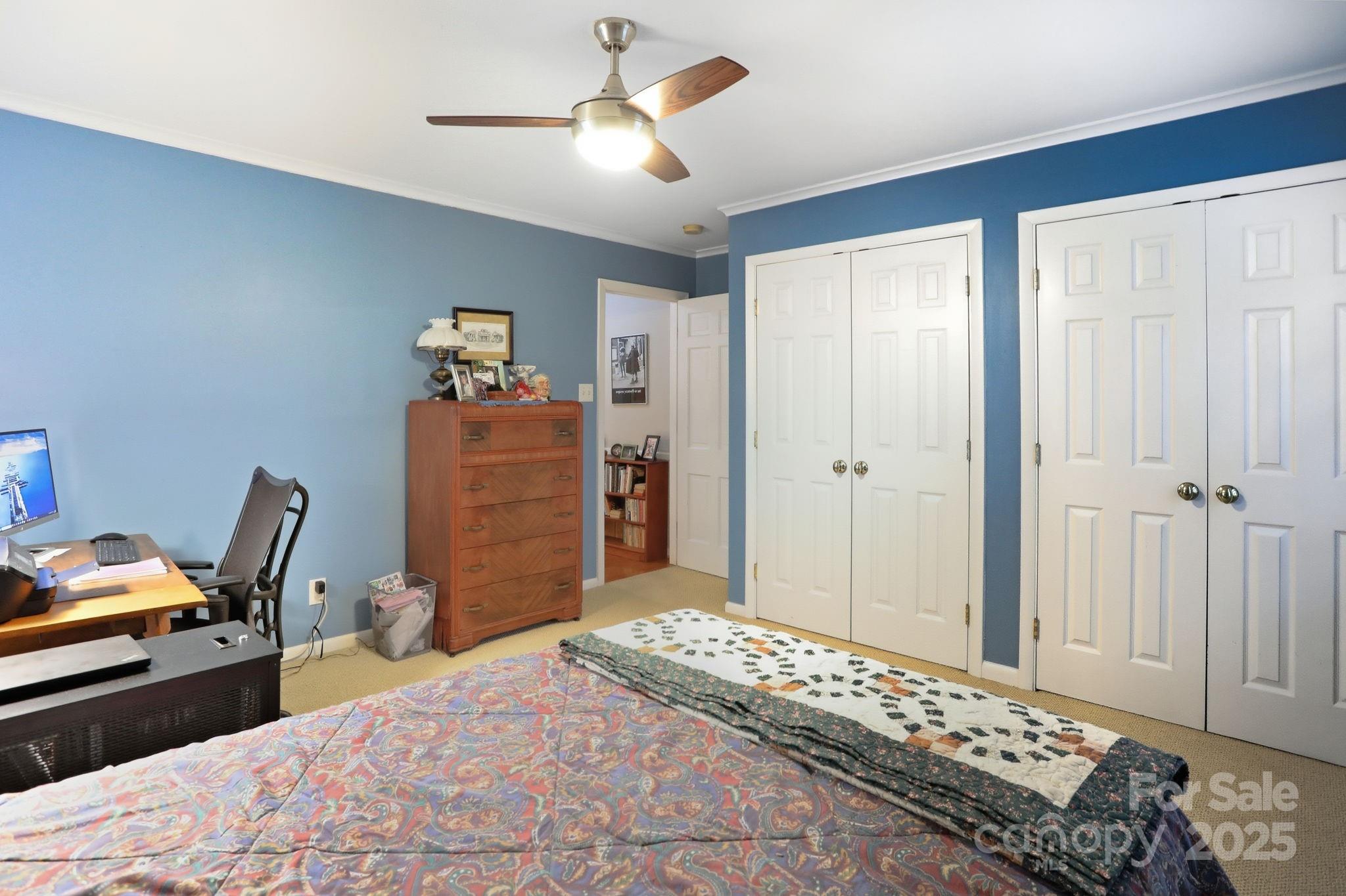 Heathwood - Residential