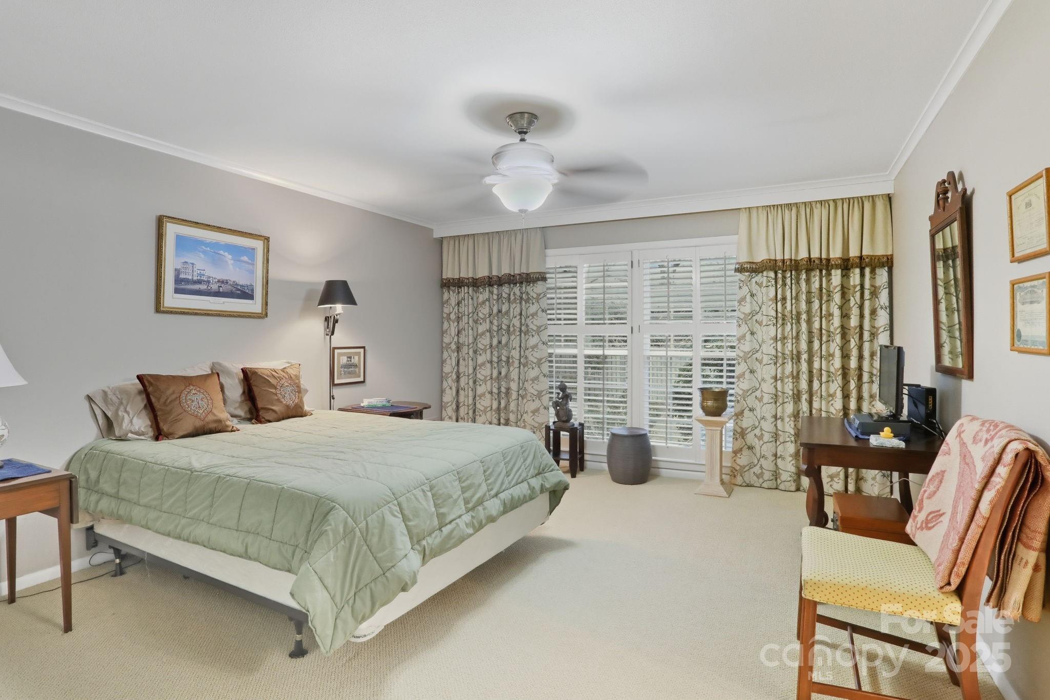 Heathwood - Residential