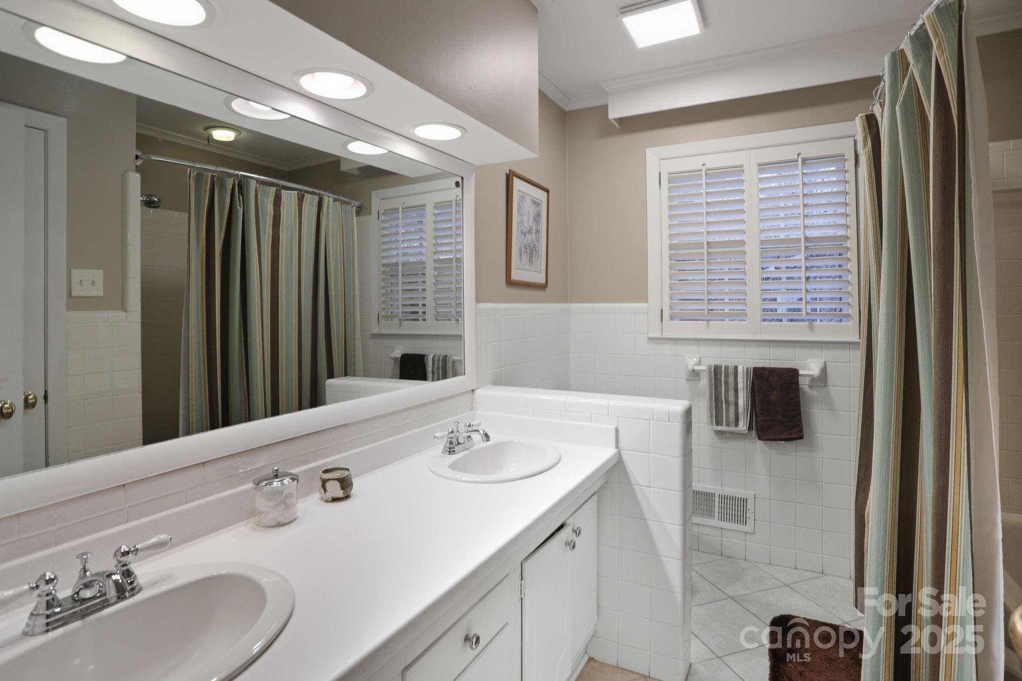 Heathwood - Residential