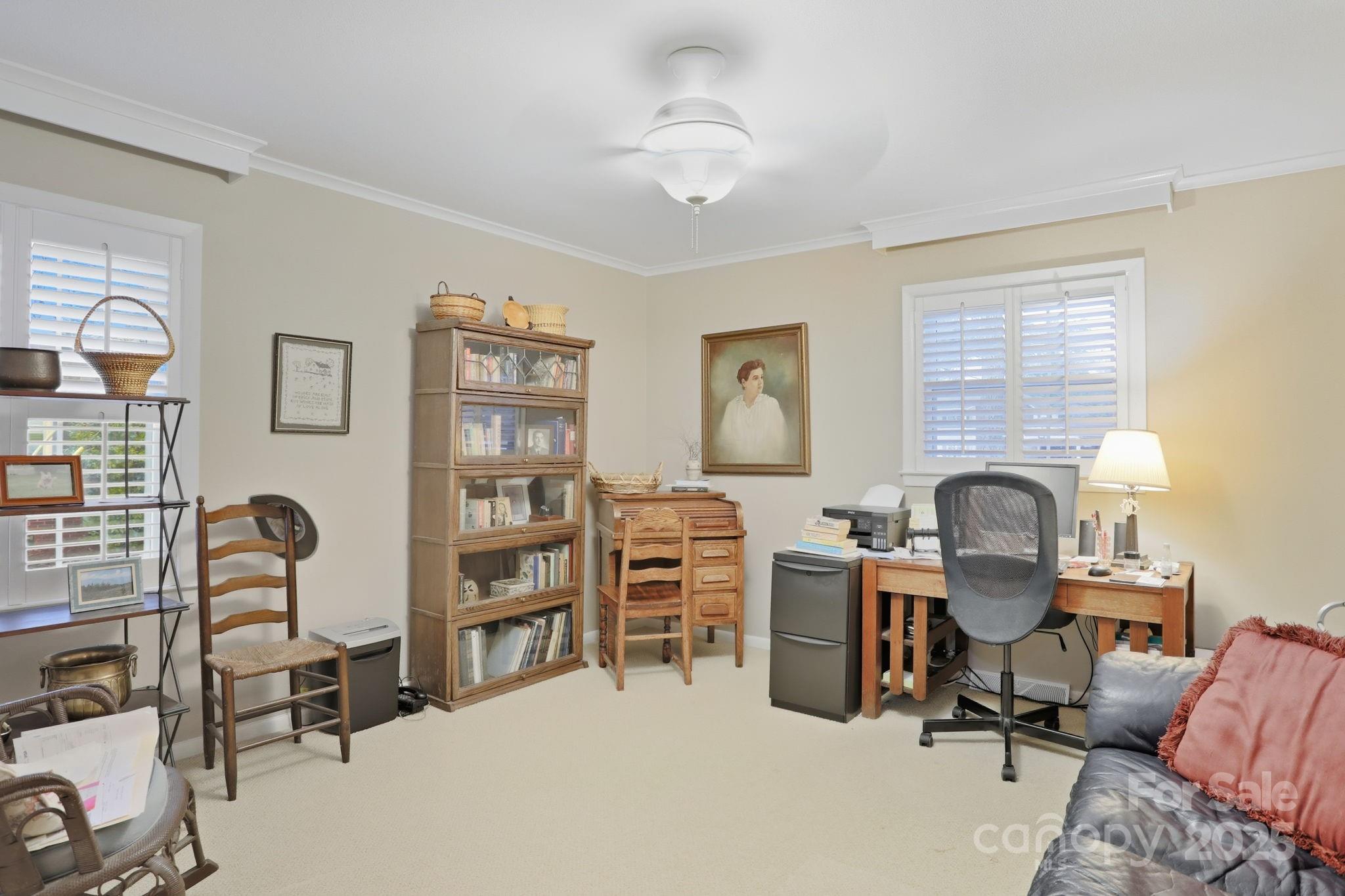 Heathwood - Residential