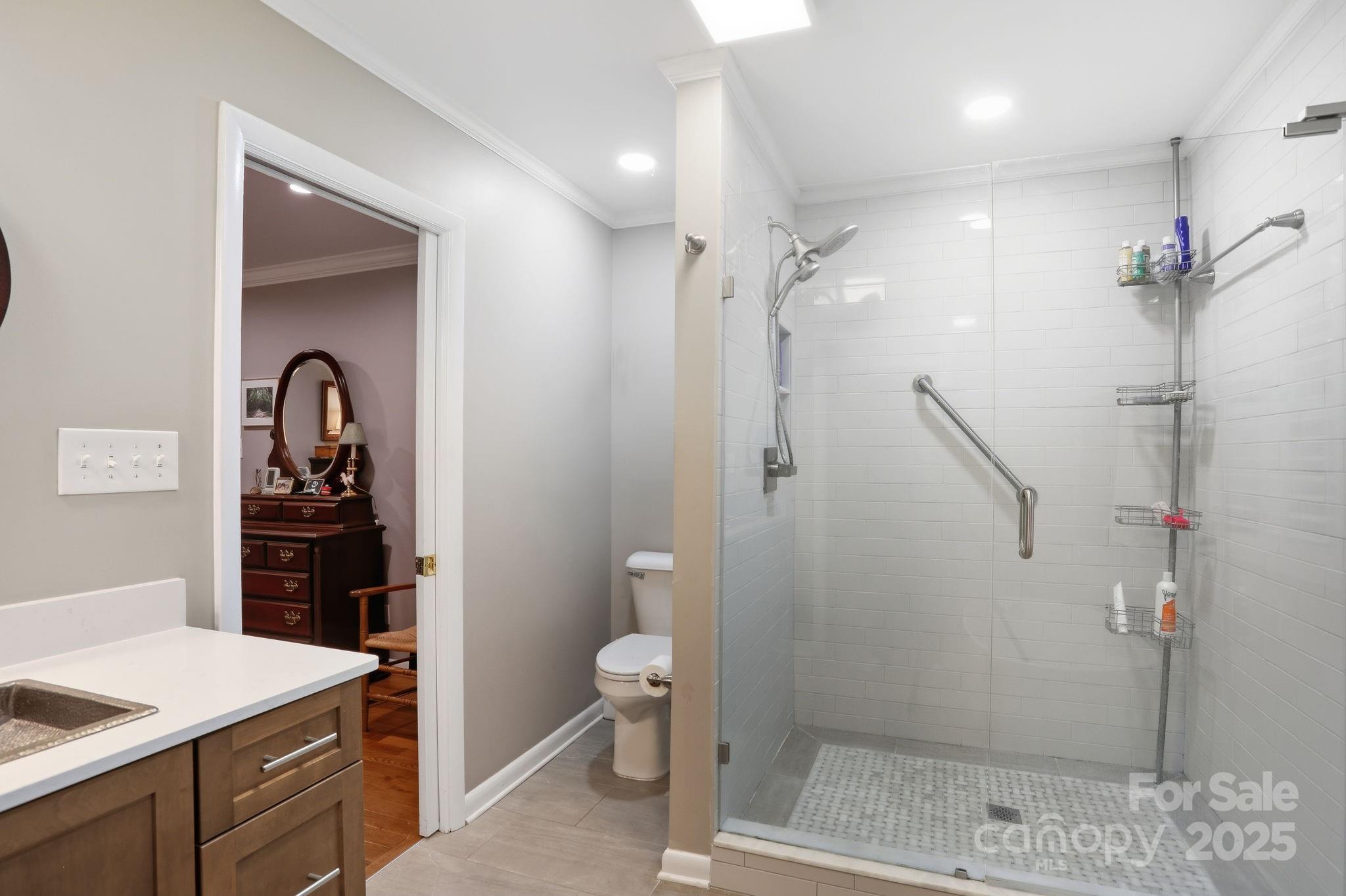 Heathwood - Residential