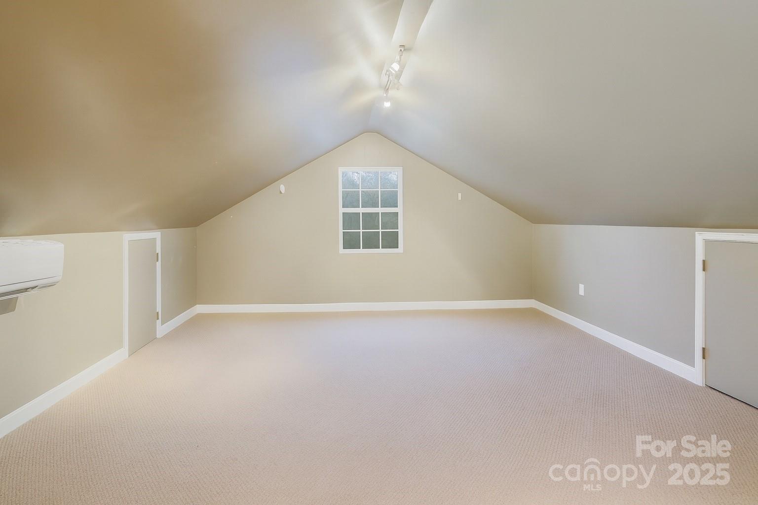 Heathwood - Residential