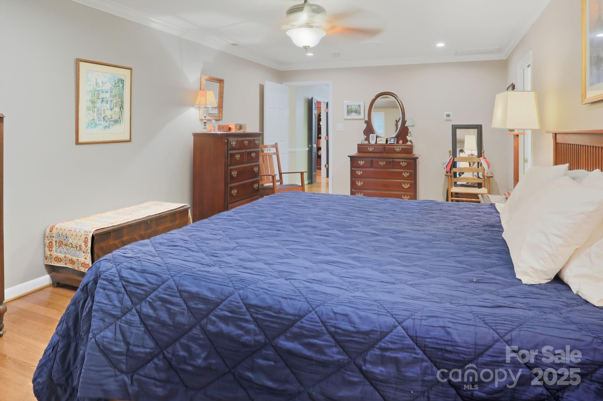 Heathwood - Residential