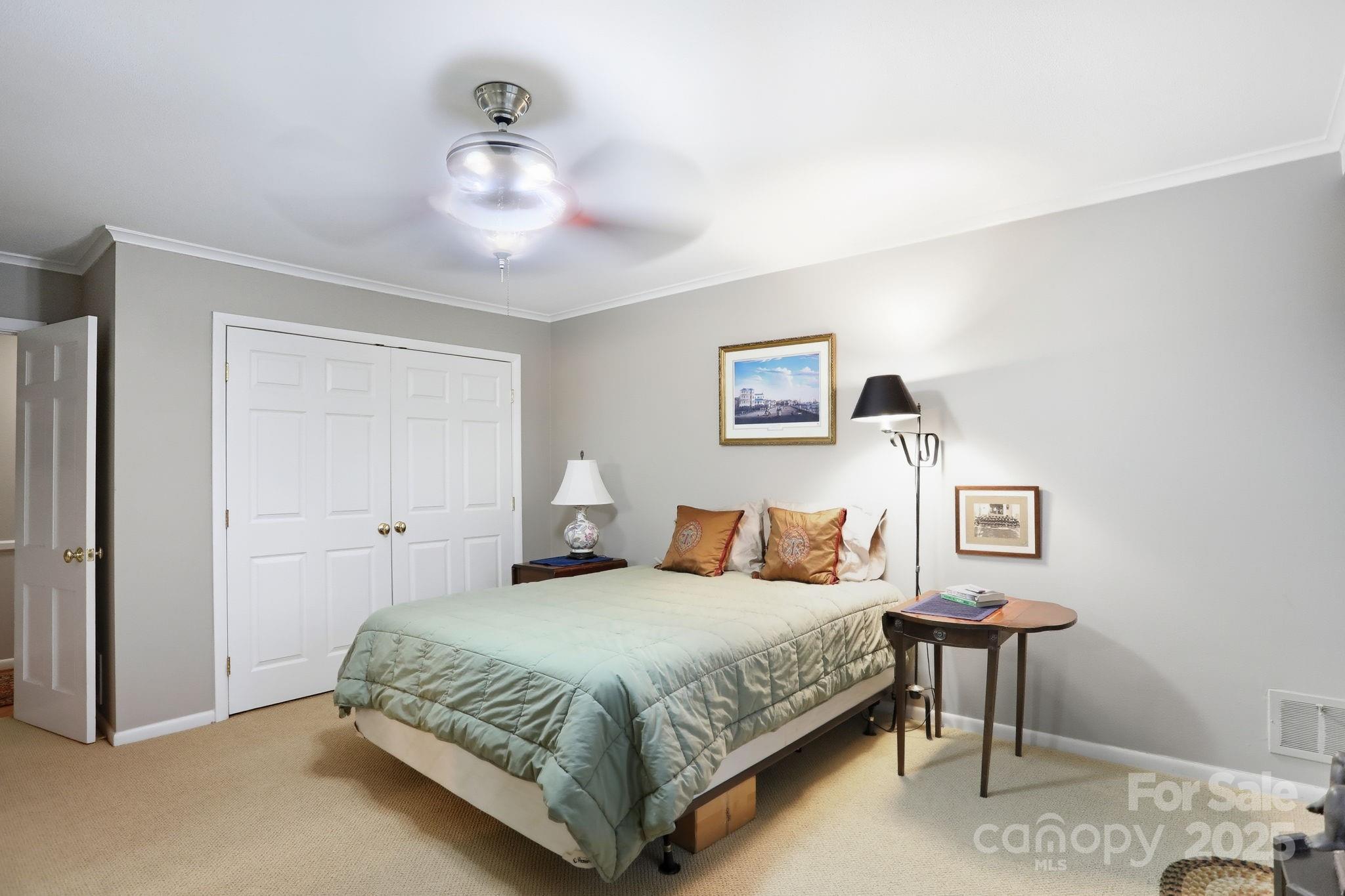 Heathwood - Residential