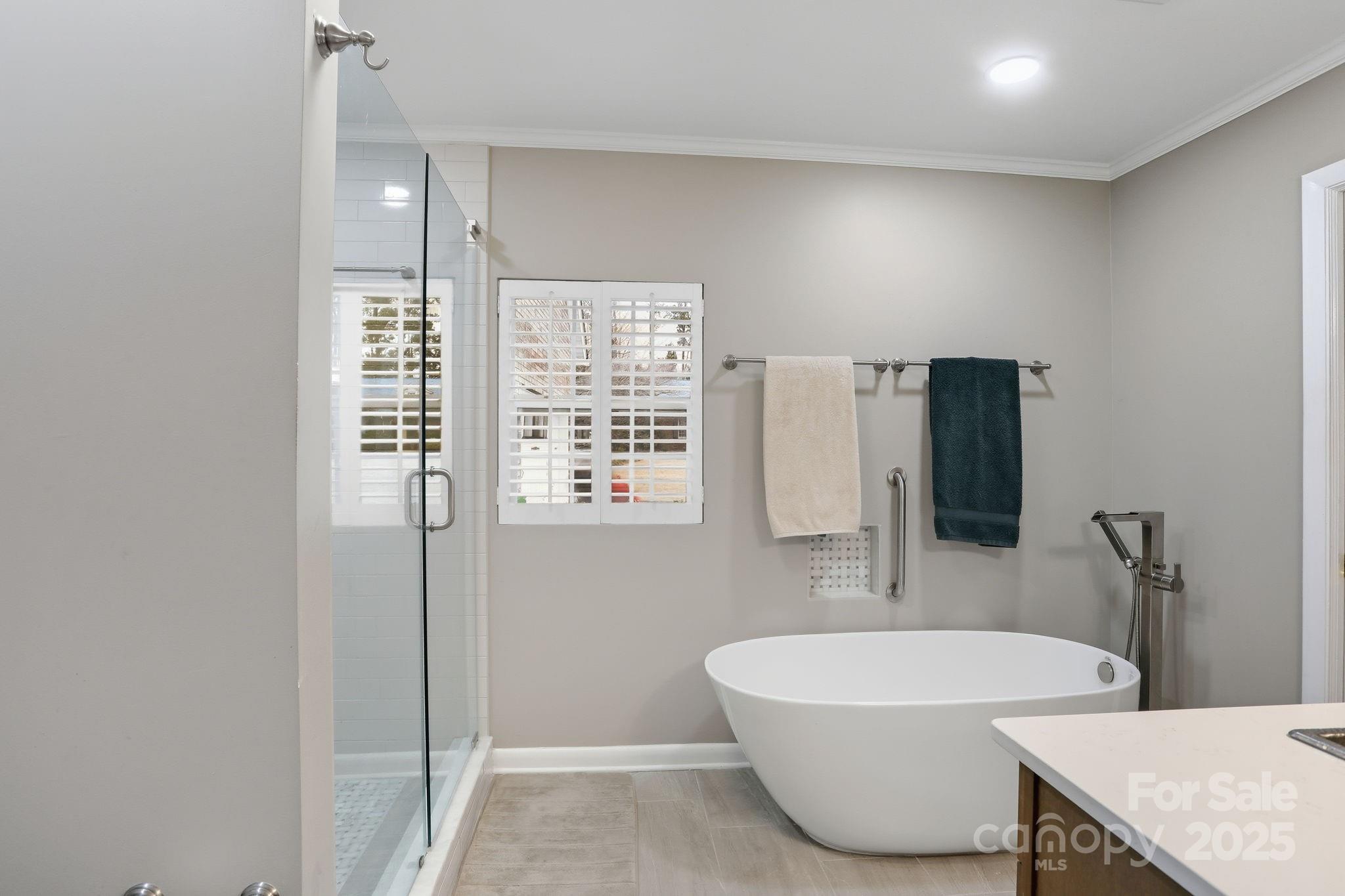 Heathwood - Residential