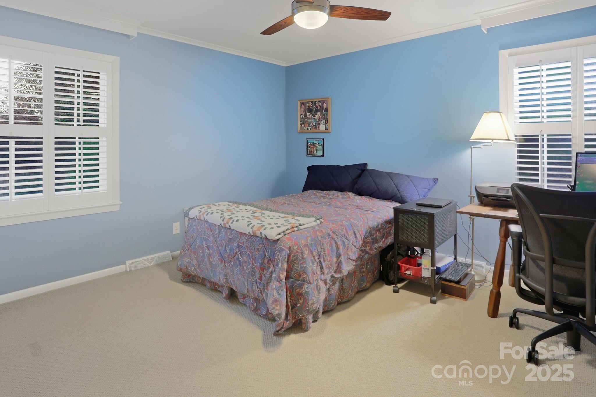 Heathwood - Residential