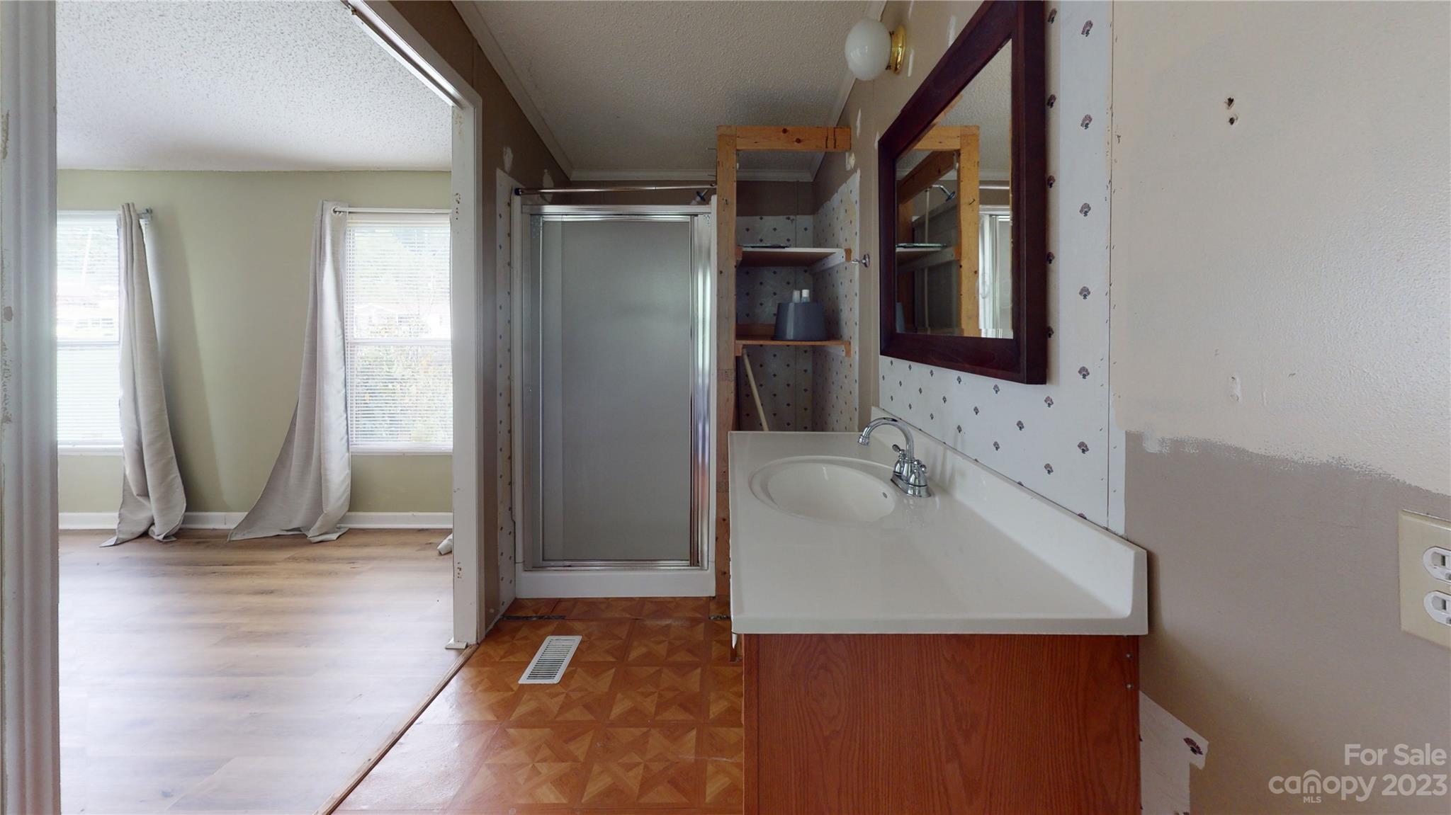 Cedar Park - Residential