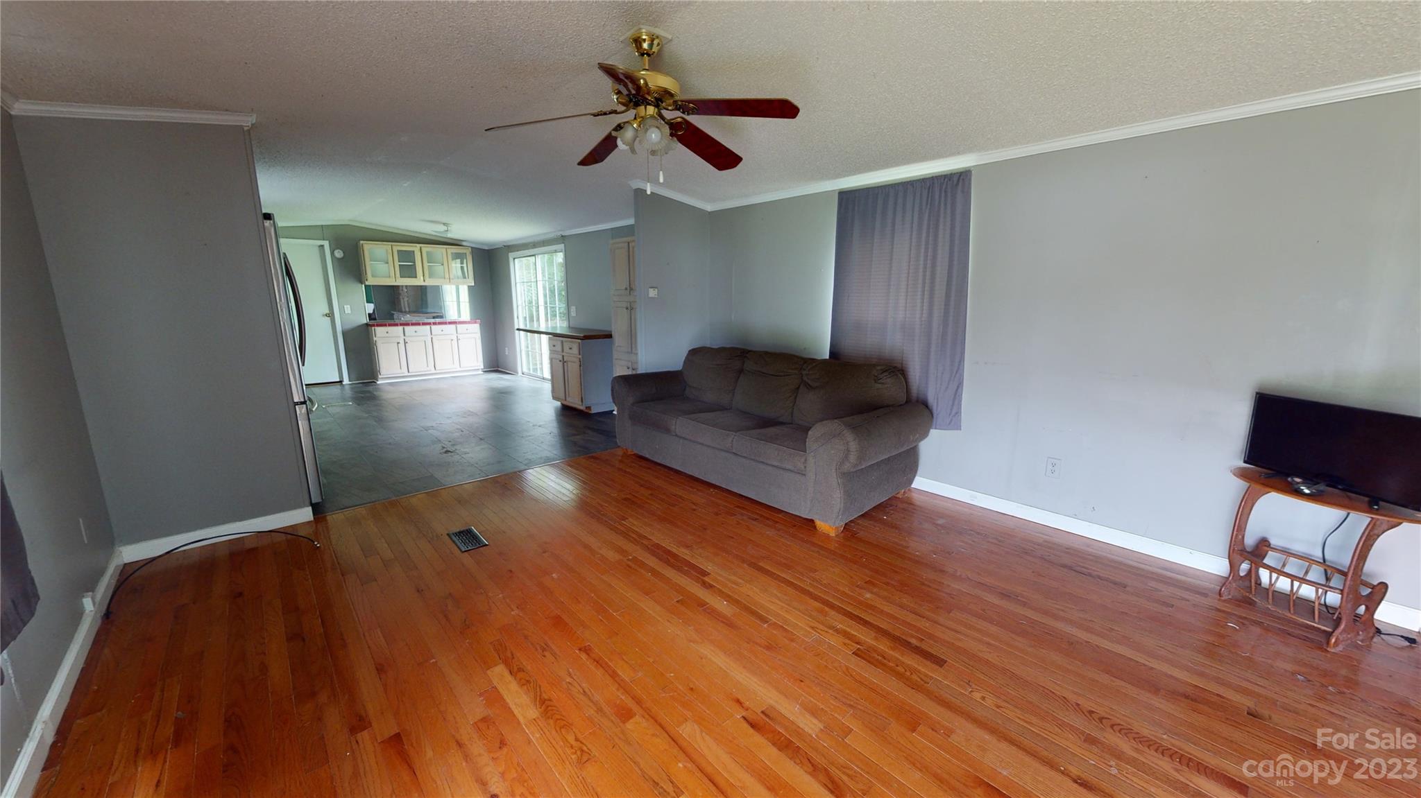 Cedar Park - Residential