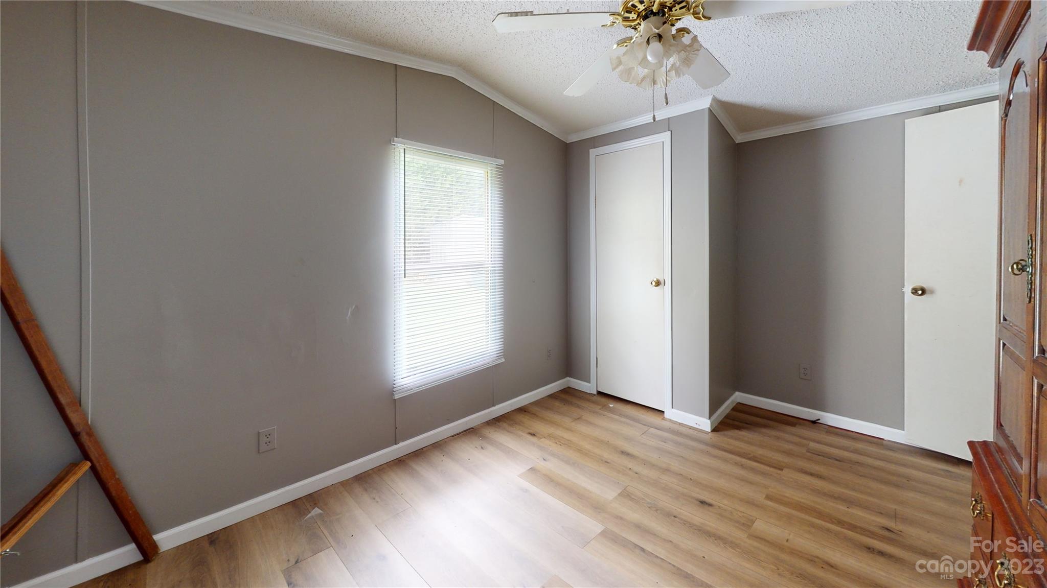 Cedar Park - Residential