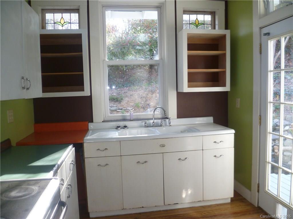 Sayles Village - Residential