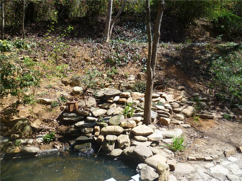 Sayles Village - Residential