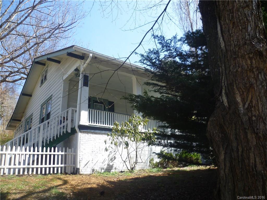 Sayles Village - Residential