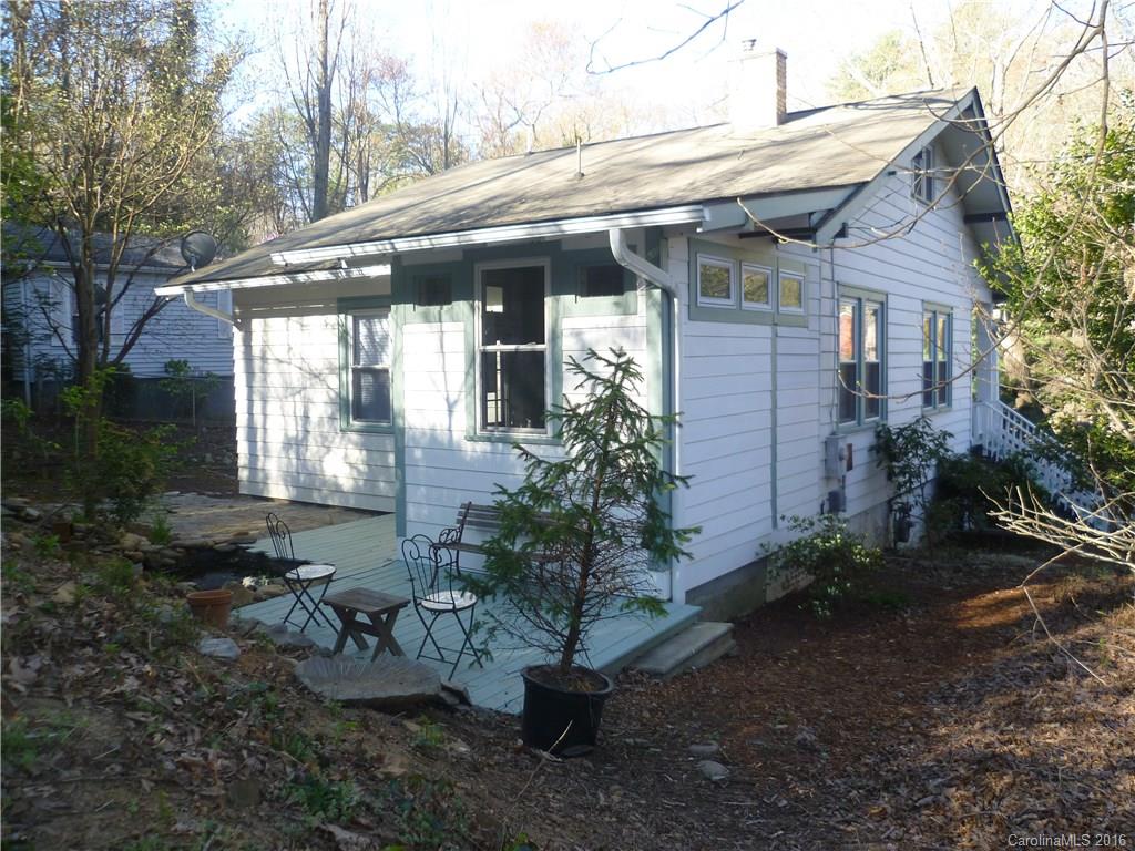 Sayles Village - Residential