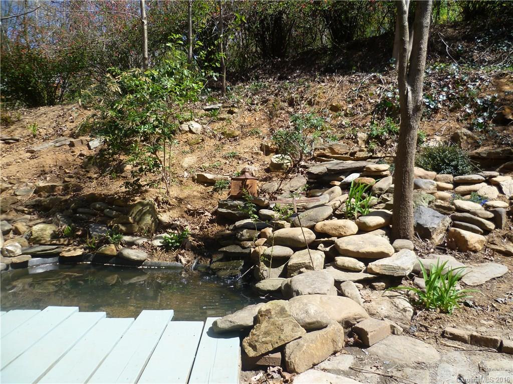 Sayles Village - Residential