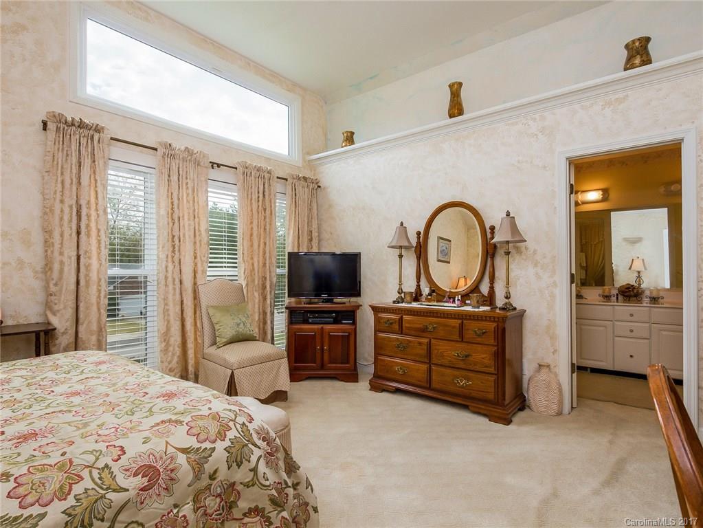 Hidden Forest - Residential