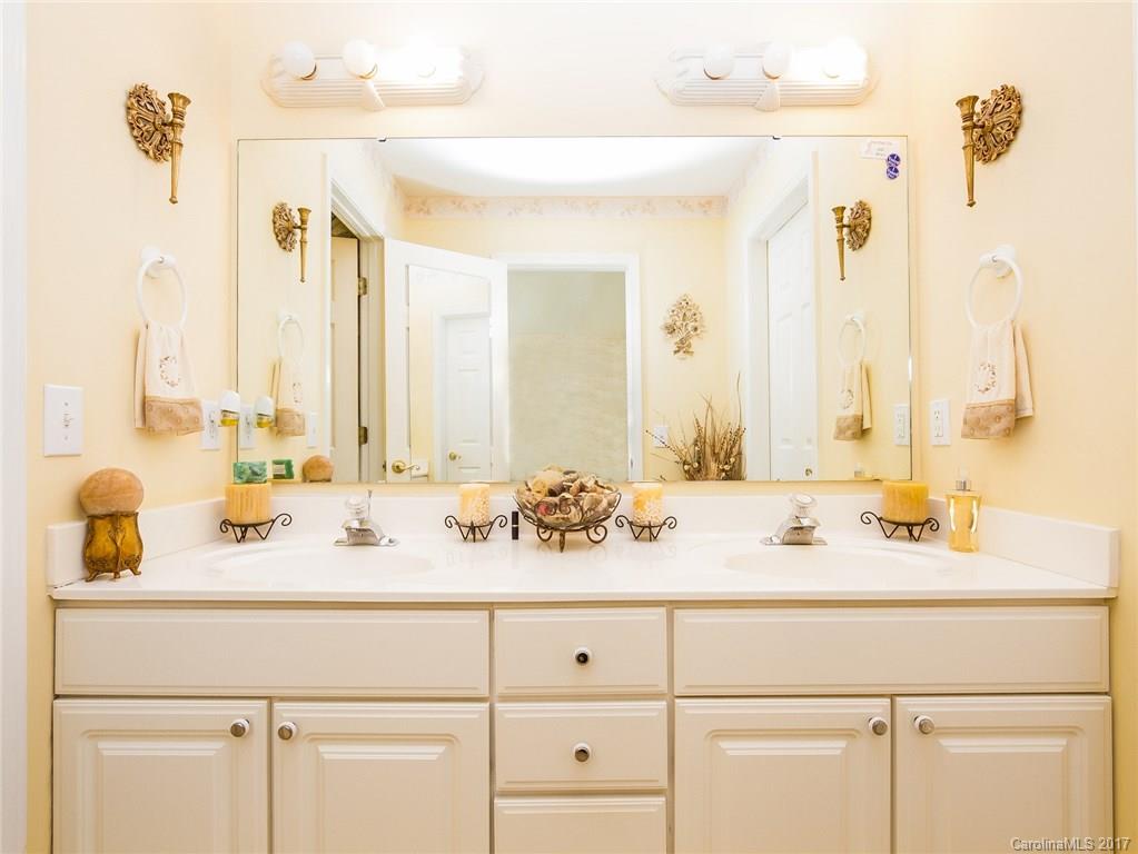 Hidden Forest - Residential