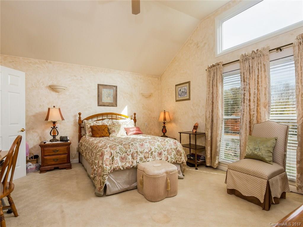 Hidden Forest - Residential