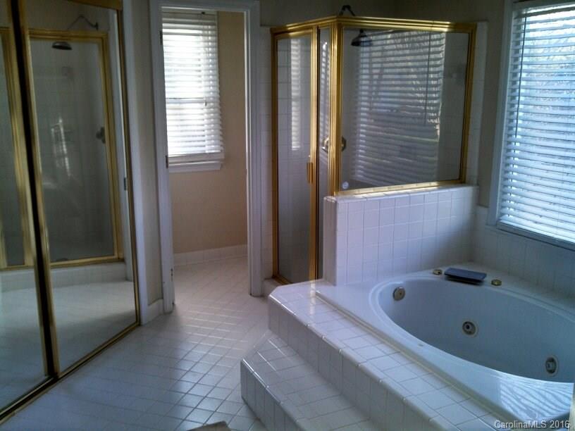 Thornhill - Residential Lease