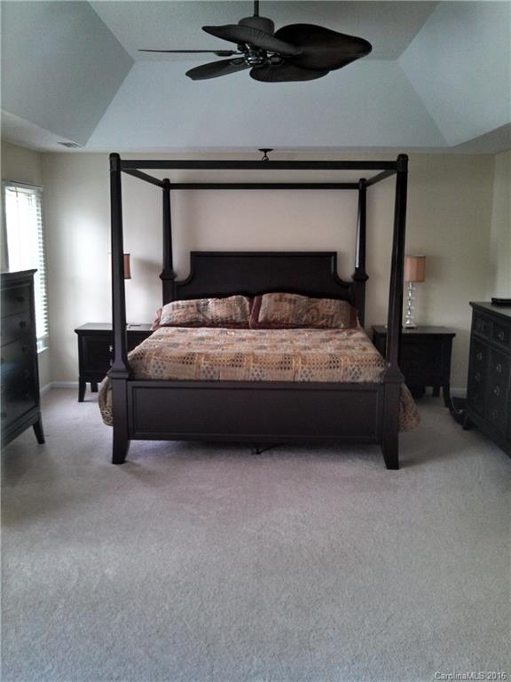 Thornhill - Residential Lease