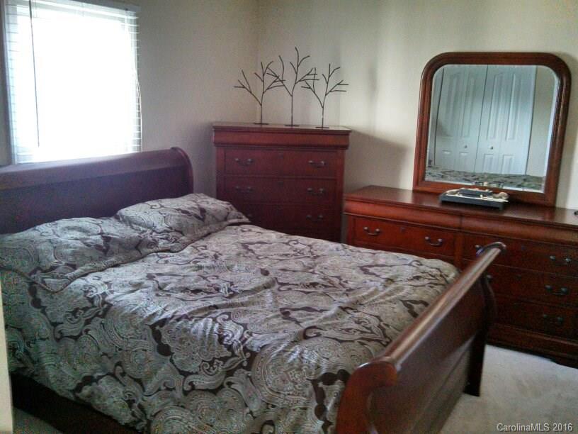 Thornhill - Residential Lease