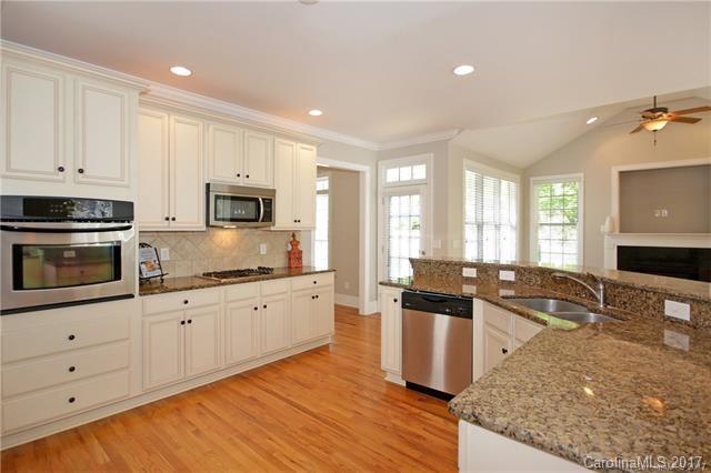 Northington Woods - Residential Lease