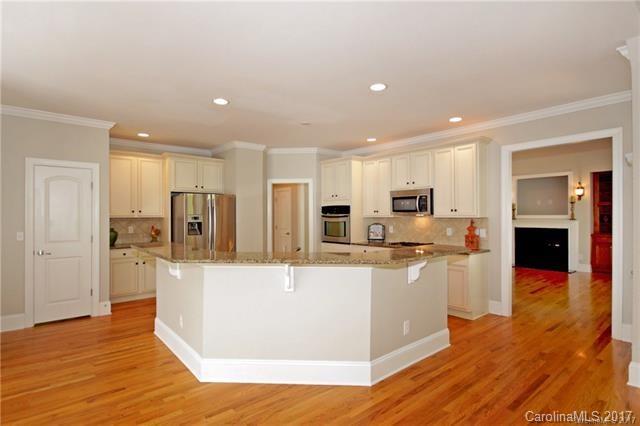 Northington Woods - Residential Lease