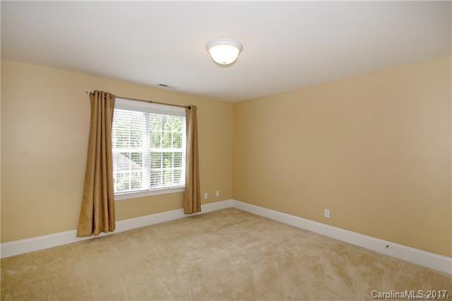 Northington Woods - Residential Lease