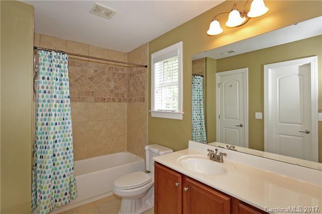 Northington Woods - Residential Lease