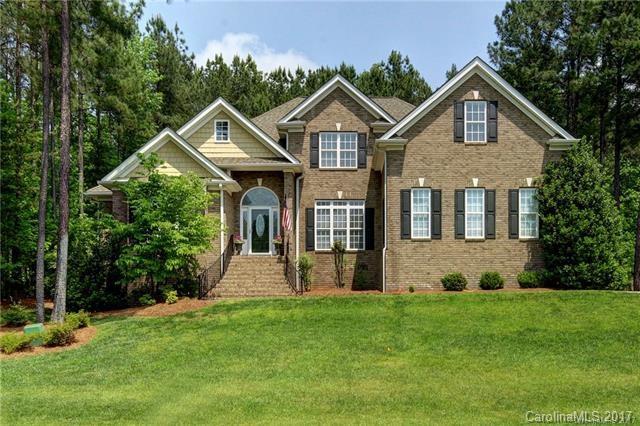 Northington Woods - Residential Lease