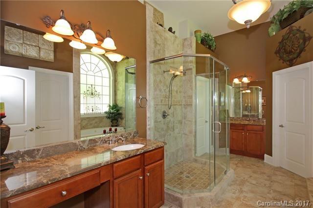 Northington Woods - Residential Lease