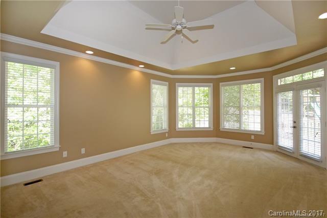 Northington Woods - Residential Lease