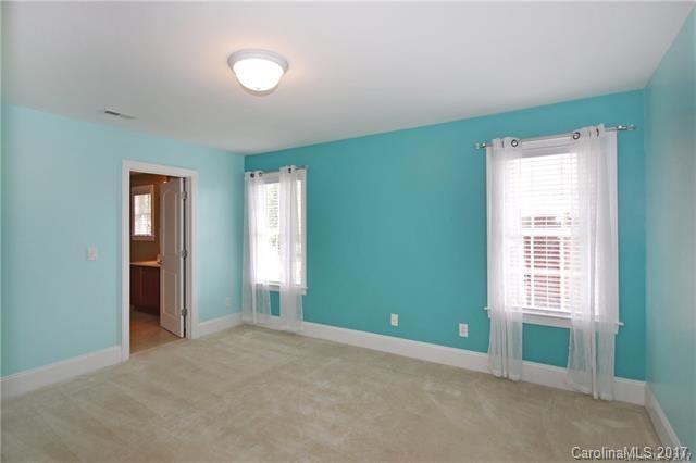 Northington Woods - Residential Lease