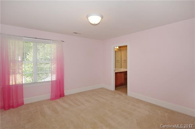 Northington Woods - Residential Lease