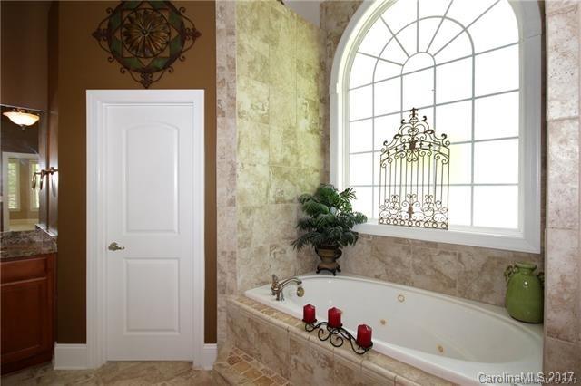 Northington Woods - Residential Lease