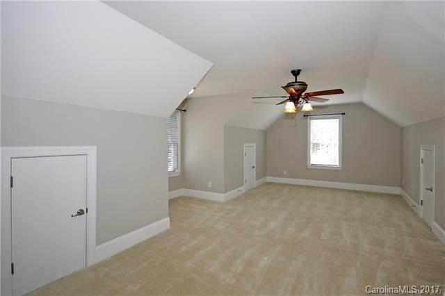 Northington Woods - Residential Lease