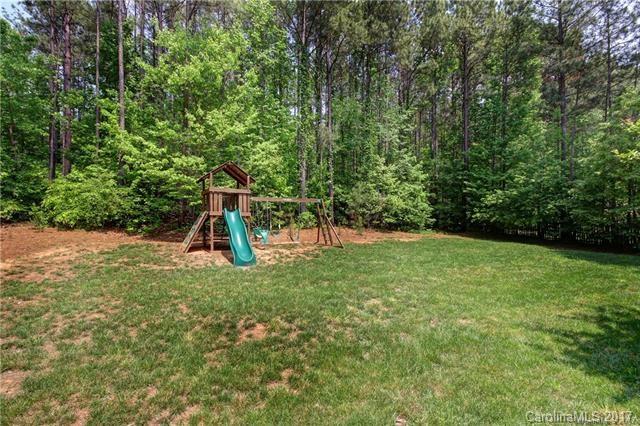 Northington Woods - Residential Lease