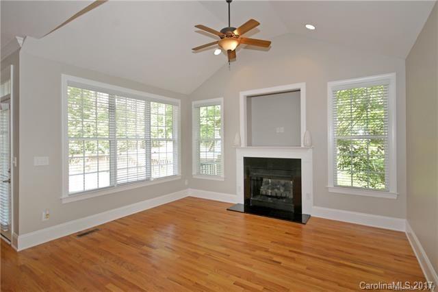 Northington Woods - Residential Lease