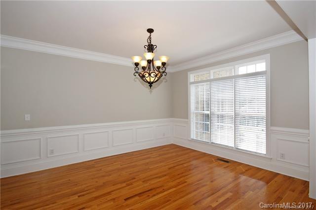 Northington Woods - Residential Lease