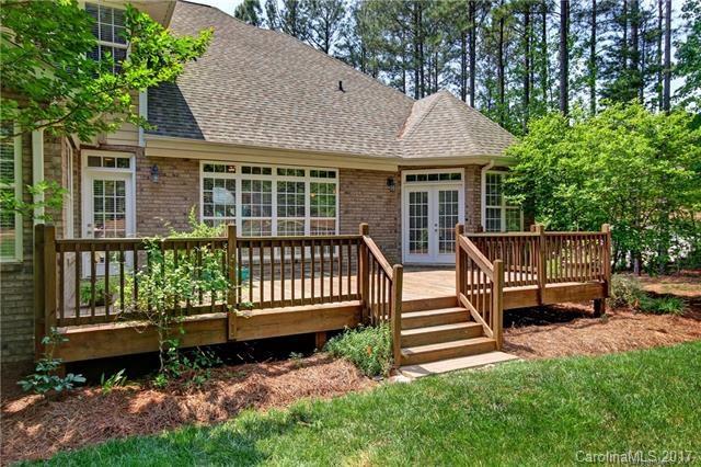 Northington Woods - Residential Lease