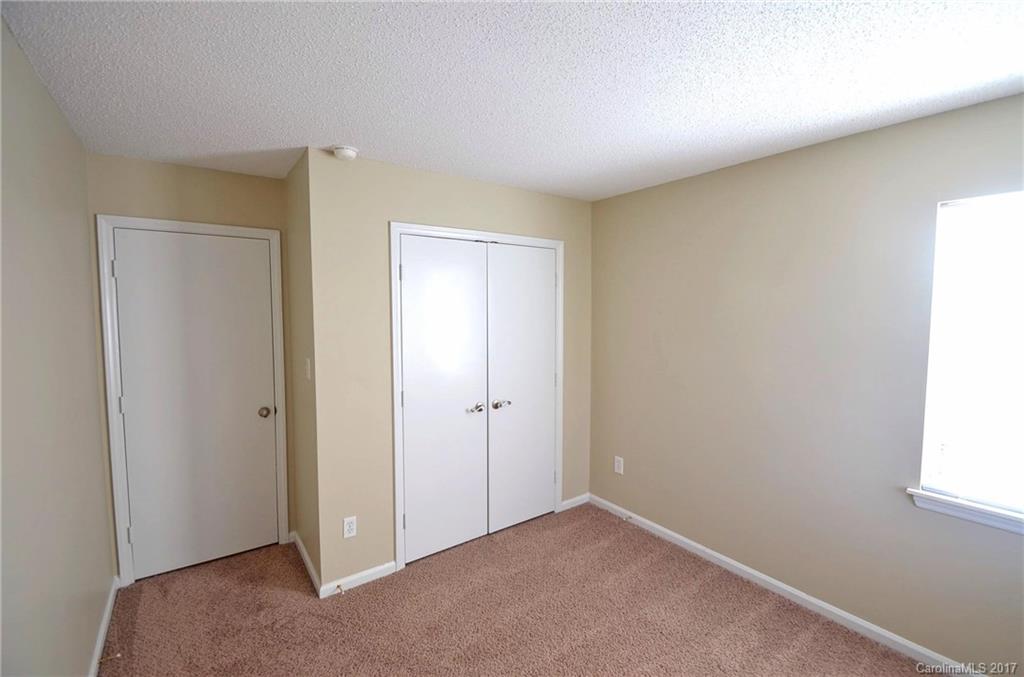 Cambridge - Residential Lease