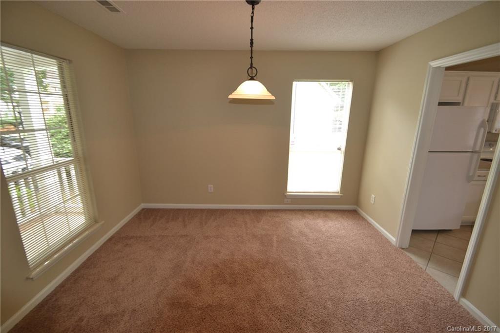 Cambridge - Residential Lease