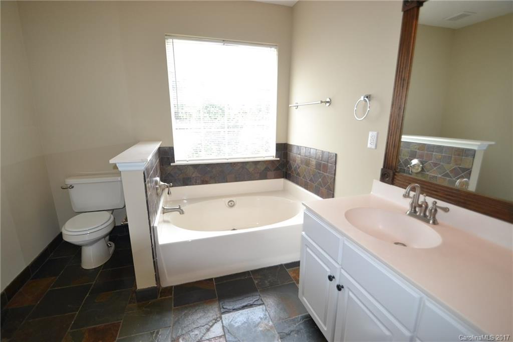 Cambridge - Residential Lease