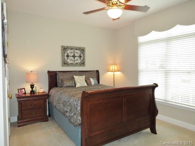 Saddlewood - Residential